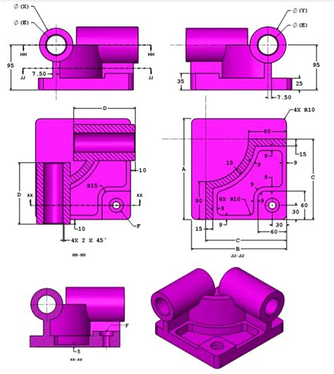 solidworks cswp exam